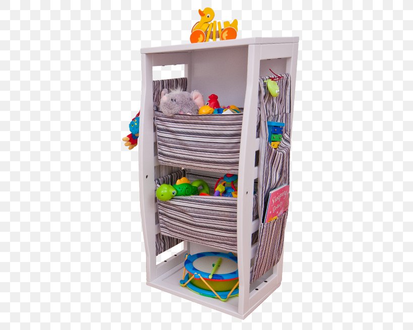 Shelf Lullaby Infant Cots Baby Furniture, PNG, 410x655px, Shelf, Baby Furniture, Bib, Child, Cots Download Free