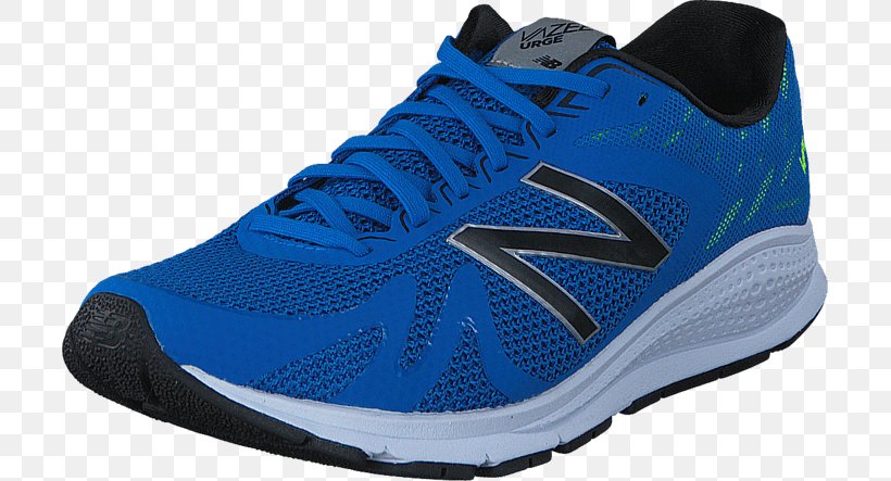 Sports Shoes Slipper New Balance Boot, PNG, 705x443px, Sports Shoes, Adidas, Aqua, Athletic Shoe, Azure Download Free
