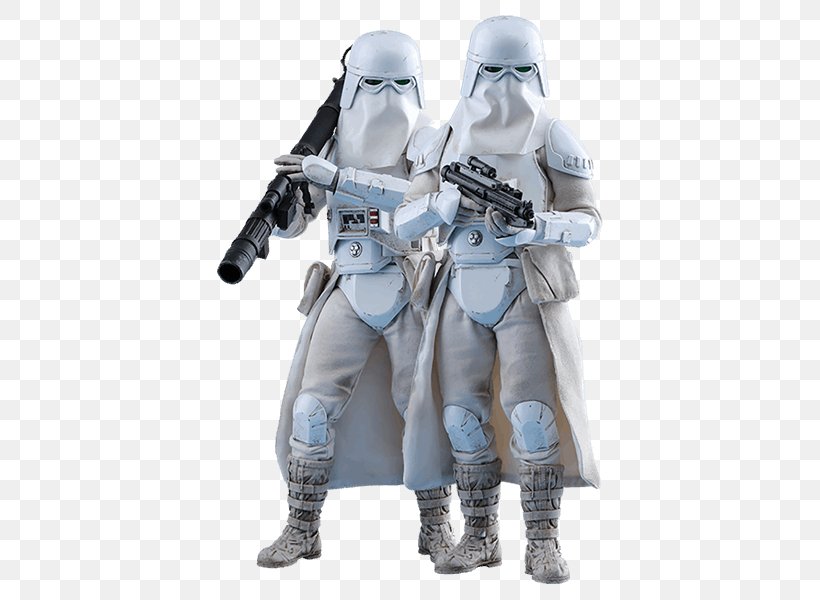 Star Wars Battlefront Snowtrooper Stormtrooper Action & Toy Figures, PNG, 600x600px, Star Wars Battlefront, Action Figure, Action Toy Figures, Empire Strikes Back, Figurine Download Free