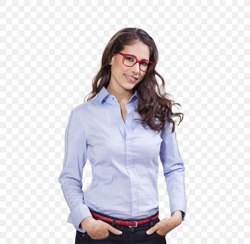 Stock Photography Royalty-free, PNG, 512x800px, Stock Photography, Blouse, Blue, Call Centre, Clothing Download Free