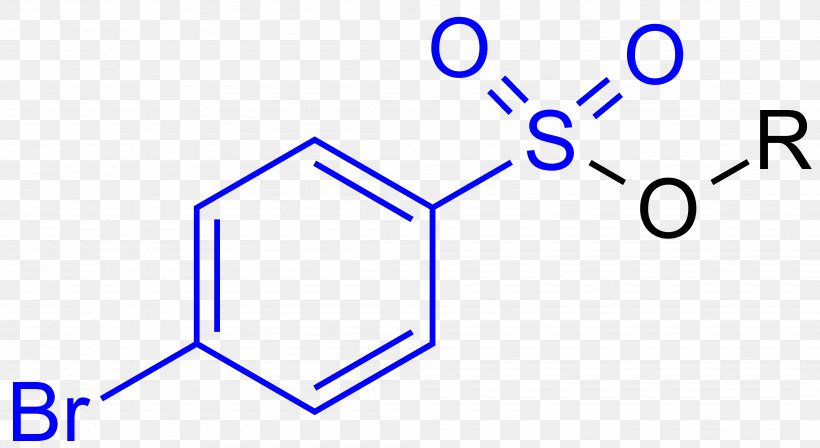 Sulfonamide Structure Structural Formula Chemical Substance Drug, PNG, 3985x2179px, Watercolor, Cartoon, Flower, Frame, Heart Download Free