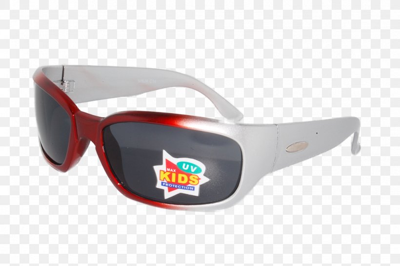 Sunglasses Goggles Australian Dollar Personal Protective Equipment, PNG, 1024x681px, Glasses, Australian Dollar, Brand, Eyewear, Goggles Download Free