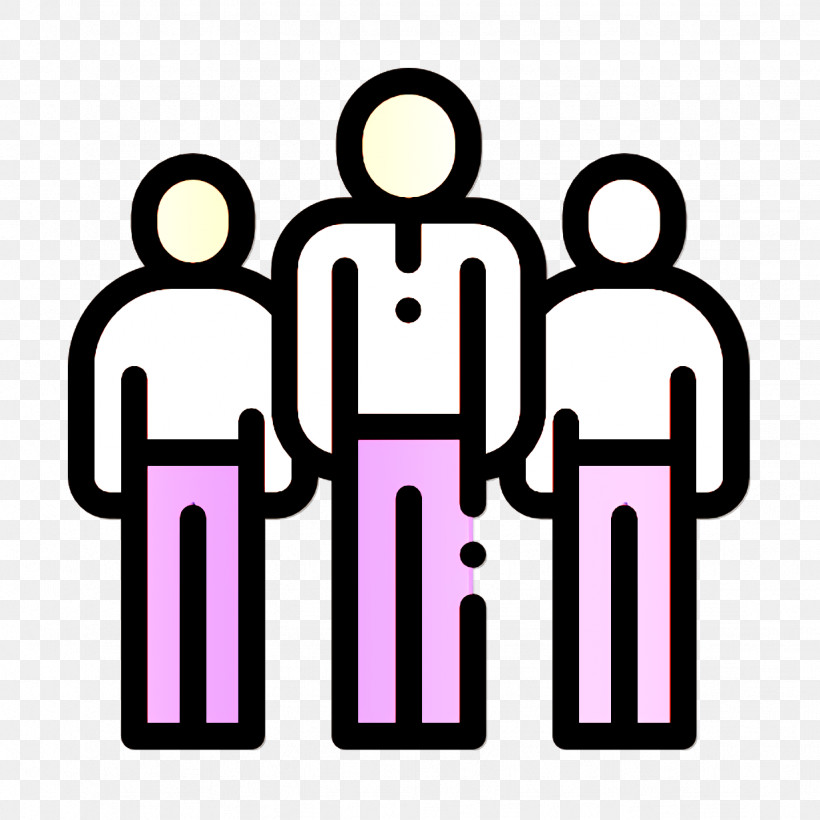 Team Icon Strategy And Management Icon Workers Icon, PNG, 1232x1232px, Team Icon, Power Symbol, Strategy And Management Icon, Workers Icon Download Free