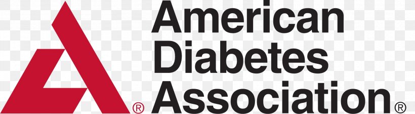 The American Diabetes Association Diabetes Mellitus Type 2 Tour De Cure, PNG, 1819x500px, American Diabetes Association, Area, Brand, Cure, Diabetes Mellitus Download Free