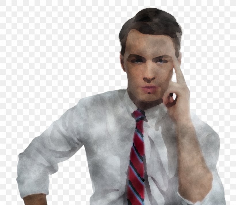 Tie Nose Chin Male Forehead, PNG, 2144x1868px, Tie, Chin, Forehead, Gentleman, Gesture Download Free