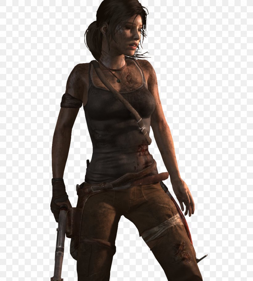 Tomb Raider Lara Croft Beyond: Two Souls DeviantArt Blacklisting, PNG, 971x1080px, Tomb Raider, Art, Beyond Two Souls, Blacklisting, Costume Download Free