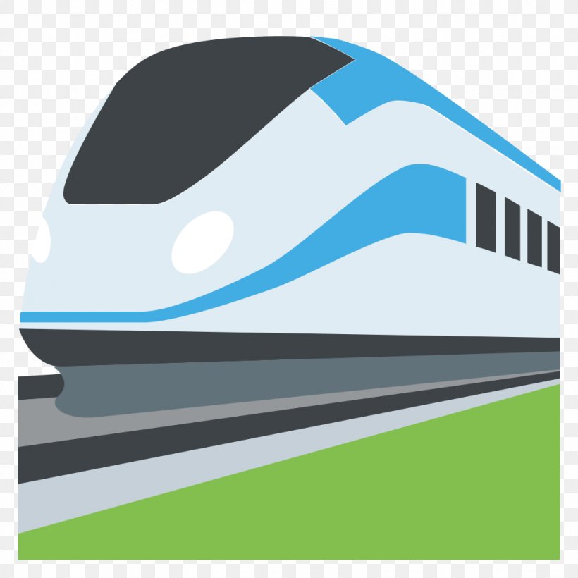 Train TGV Emoji SMS Text Messaging, PNG, 1024x1024px, Train, Abiadura Handiko Tren, Automotive Design, Brand, Emoji Download Free