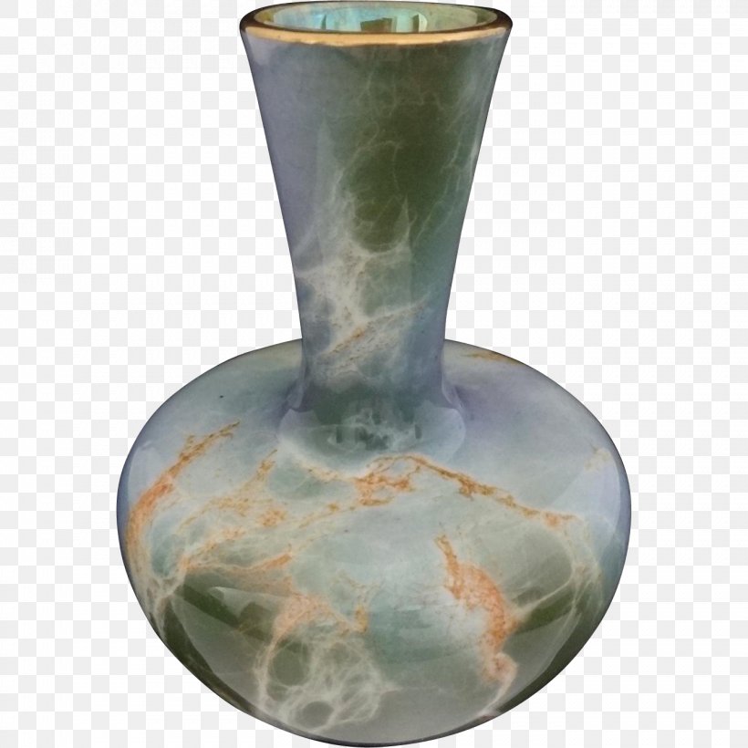 Vase Ceramic Pottery Glass, PNG, 1353x1353px, Vase, Artifact, Ceramic, Glass, Pottery Download Free