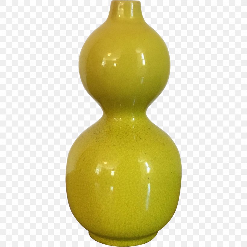 Vase Glass Bottle Ceramic, PNG, 1572x1572px, Vase, Artifact, Bottle, Ceramic, Glass Download Free