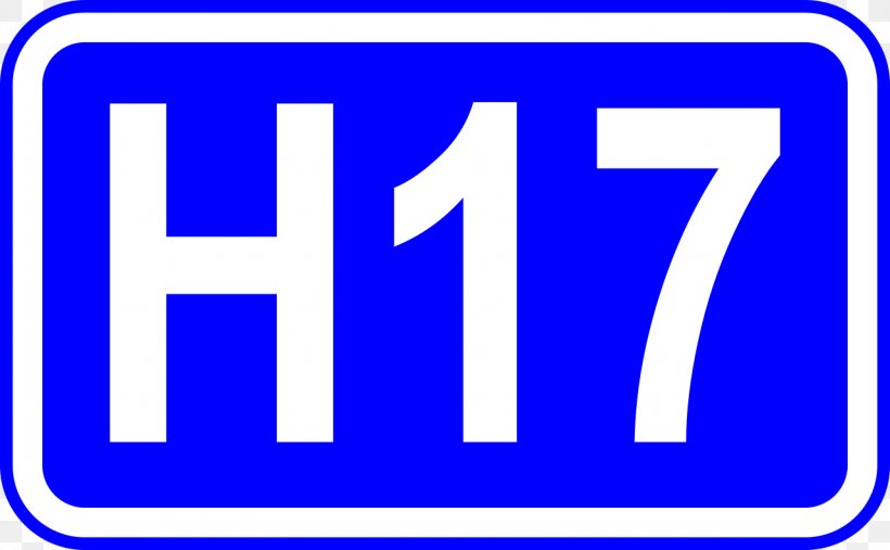Vehicle License Plates Highway H17 Highway H14 Logo Trademark, PNG, 1280x792px, Vehicle License Plates, Area, Blue, Brand, Highway H14 Download Free