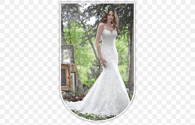 Wedding Dress Neckline Lace Corset, PNG, 960x616px, Watercolor, Cartoon, Flower, Frame, Heart Download Free
