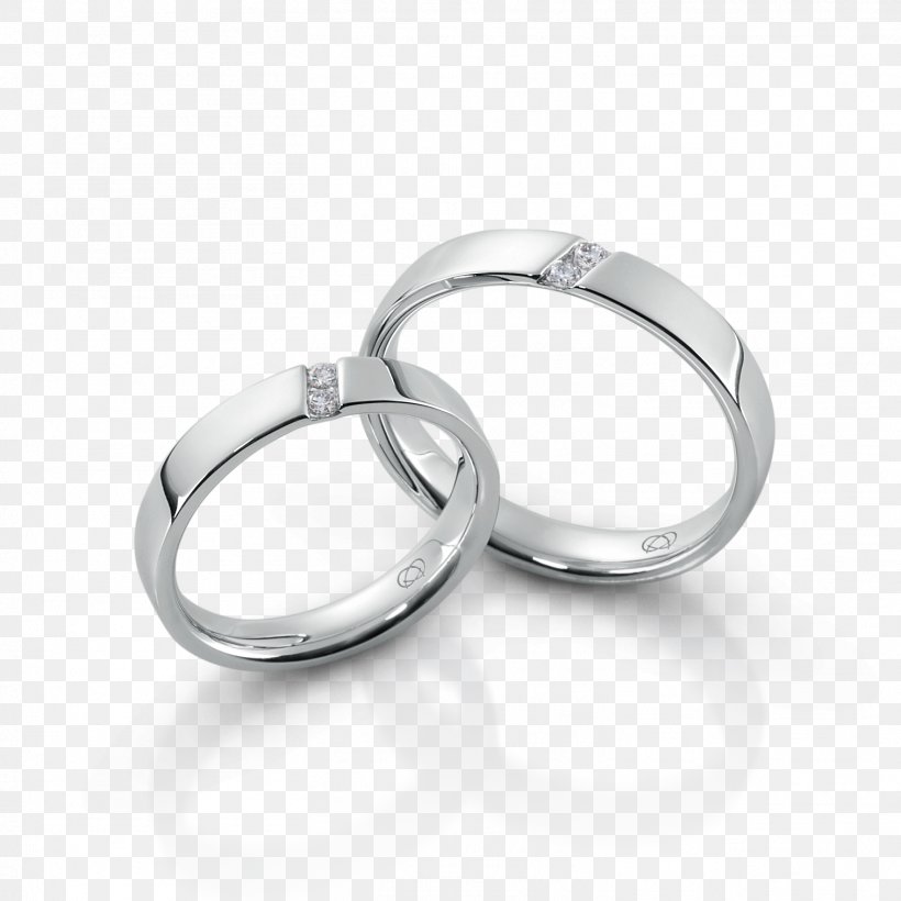 Wedding Ring Jewellery Gold, PNG, 1514x1515px, Ring, Body Jewellery, Body Jewelry, Cartier, Diamond Download Free