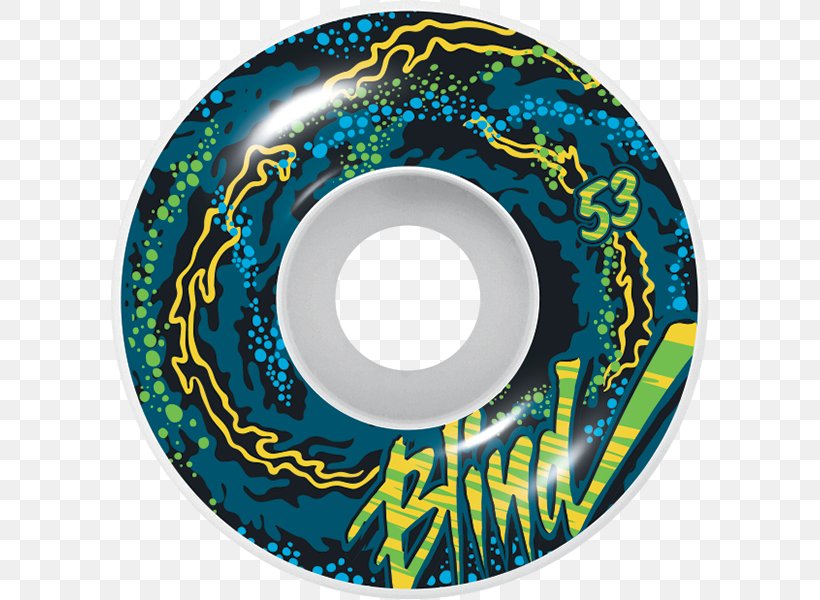 Wheel Blind Skateboards Spoke Circle, PNG, 599x600px, Wheel, Automotive Wheel System, Blind Skateboards, Brand, Cart Download Free