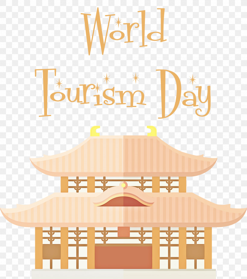 World Tourism Day Travel, PNG, 2649x3000px, World Tourism Day, Geometry, Line, Mathematics, Meter Download Free