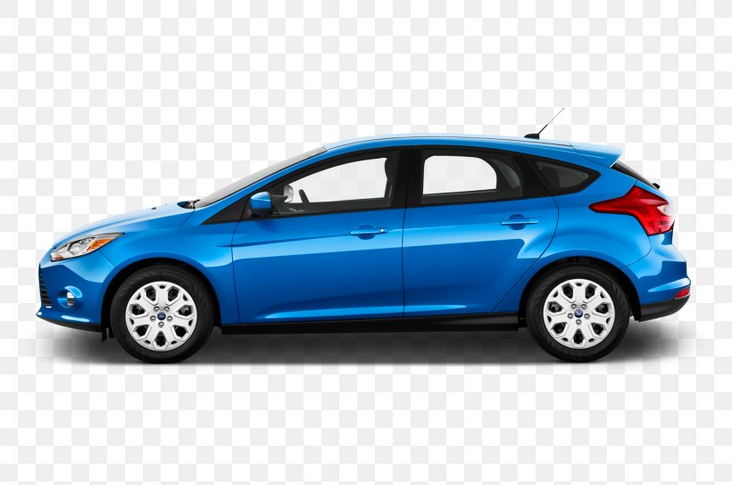 2013 Ford Focus Car Ford Escape 2017 Ford Focus ST, PNG, 2048x1360px, 2013 Ford Focus, 2014 Ford Focus, 2014 Ford Focus Se, 2017 Ford Focus, Automotive Design Download Free