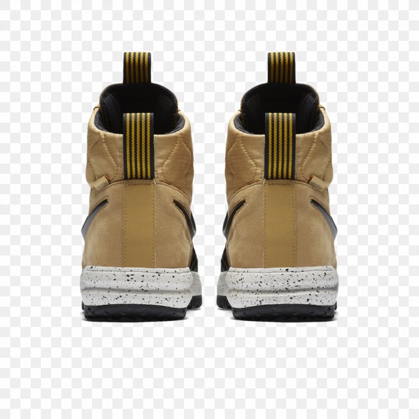 Air Force 1 Nike Air Max Sneakers Shoe, PNG, 872x872px, Air Force 1, Adidas, Air Jordan, Basketball Shoe, Beige Download Free