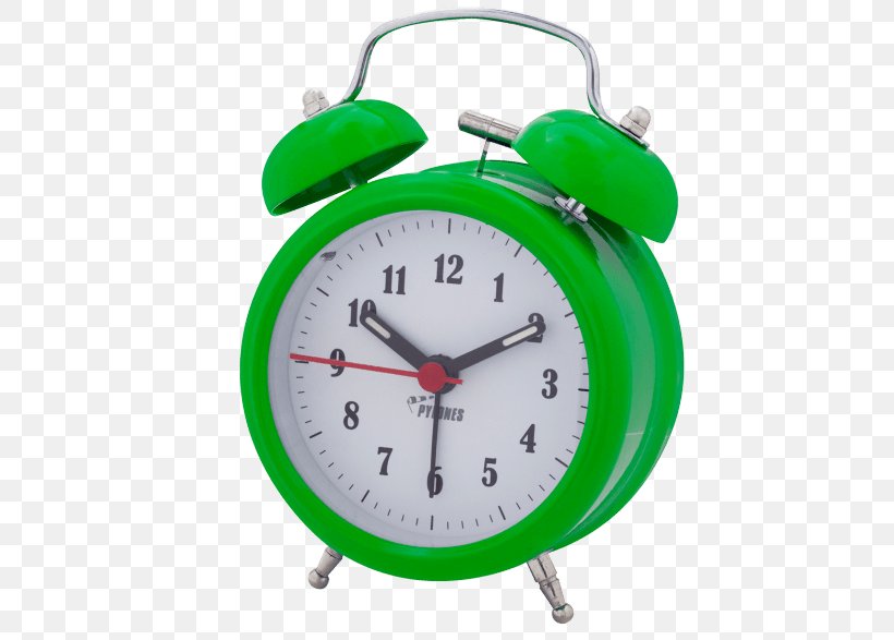Alarm Clocks Bedside Tables Jam Dinding, PNG, 535x587px, Alarm Clocks, Alarm Clock, Alarm Device, Atomic Clock, Bedside Tables Download Free