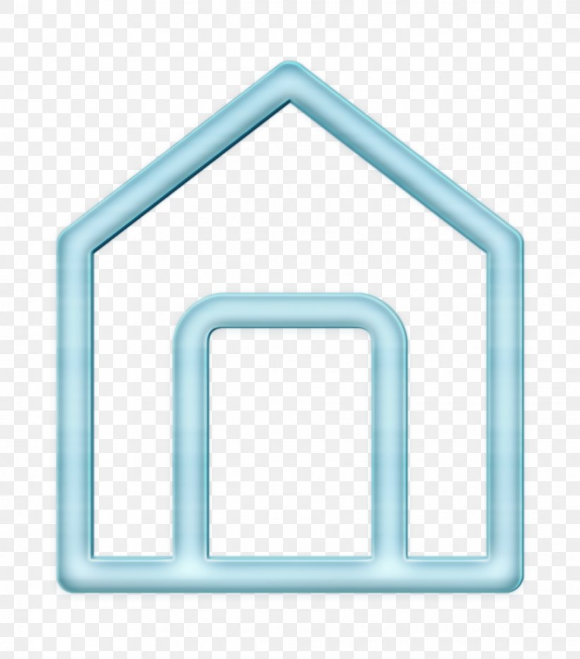App Icon Basic Icon Home Icon, PNG, 1118x1270px, App Icon, Basic Icon, Home Icon, Interface Icon, Rectangle Download Free