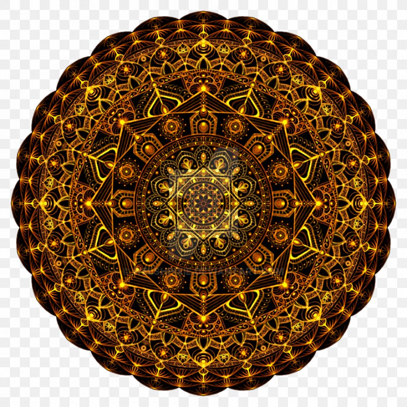 Art Drawing Mandala, PNG, 900x900px, 2016, Art, Brown, Doctor Strange, Drawing Download Free