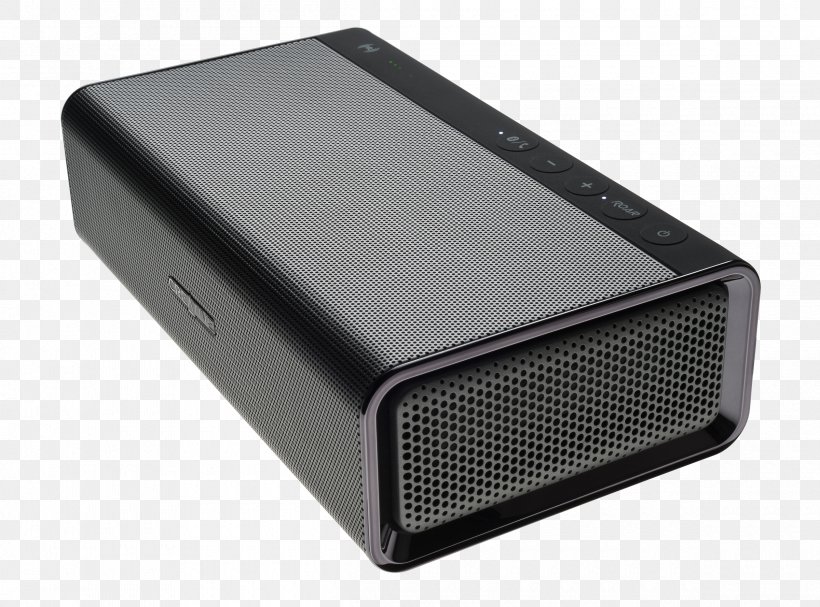 Audio Sound Box Data Storage, PNG, 2400x1779px, Audio, Audio Equipment, Data, Data Storage, Data Storage Device Download Free