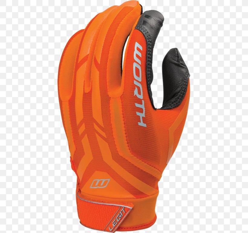 Baseball Glove Batting Glove Fastpitch Softball, PNG, 439x768px, Baseball Glove, Baseball, Baseball Equipment, Baseball Protective Gear, Batting Download Free