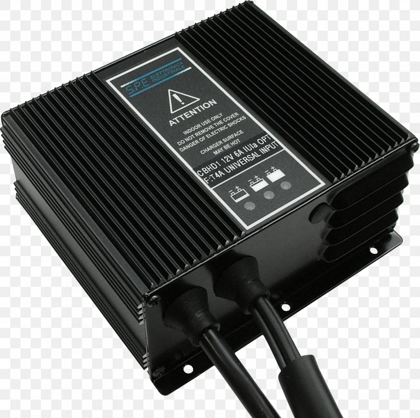 Battery Charger Electric Battery AC Adapter Machine Rechargeable Battery, PNG, 1109x1104px, Battery Charger, Ac Adapter, Adapter, Ampere Hour, Computer Component Download Free