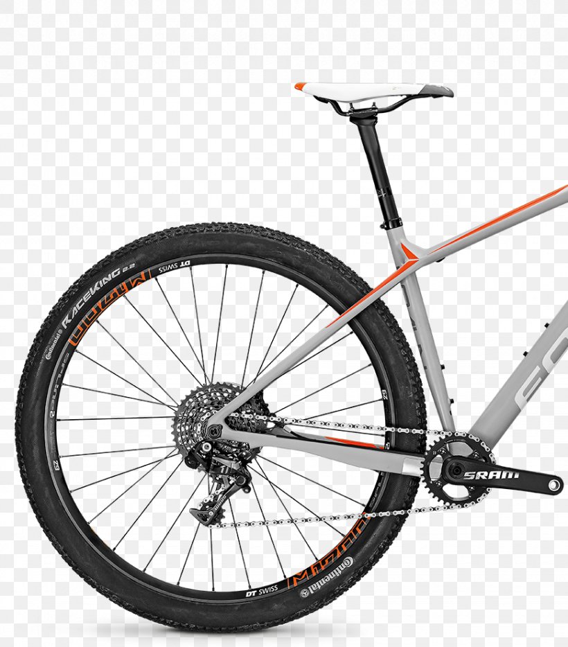 Bicycle Mountain Bike Marin Bikes Trail Cross-country Cycling, PNG, 870x991px, 275 Mountain Bike, Bicycle, Automotive Tire, Bicycle Accessory, Bicycle Drivetrain Part Download Free