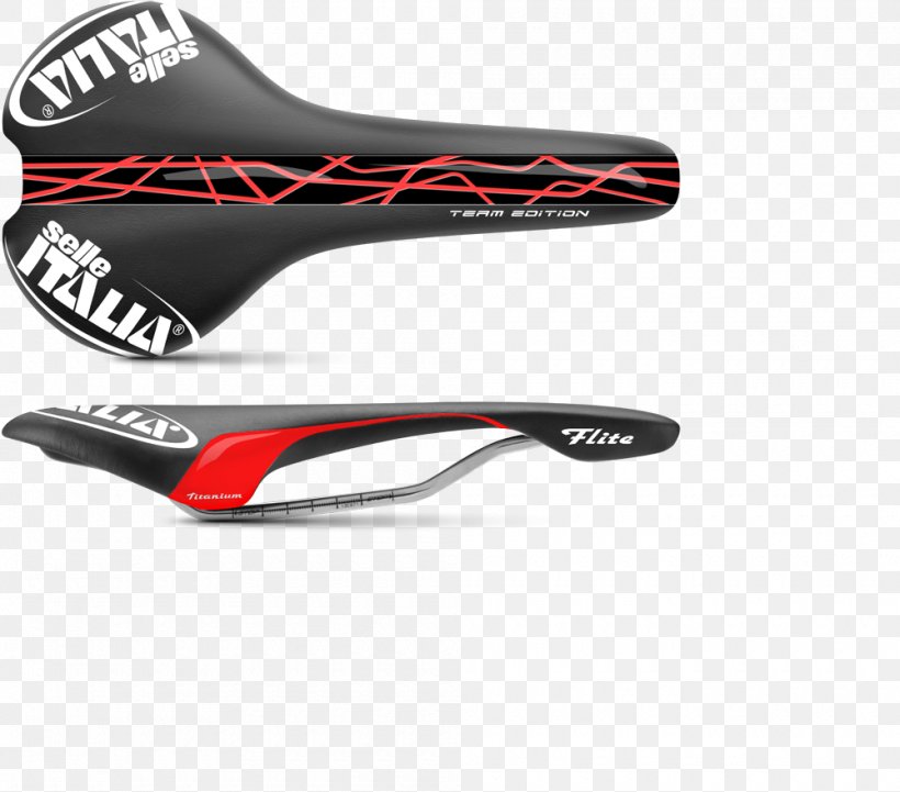 Bicycle Saddles Selle Italia Cycling, PNG, 1000x880px, Bicycle Saddles, Bicycle, Bicycle Part, Bicycle Pedals, Bicycle Saddle Download Free