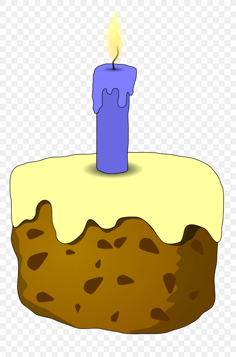 Birthday Cake Chocolate Cake Clip Art, PNG, 2000x3019px, Birthday Cake, Birthday, Cake, Candle, Chocolate Cake Download Free