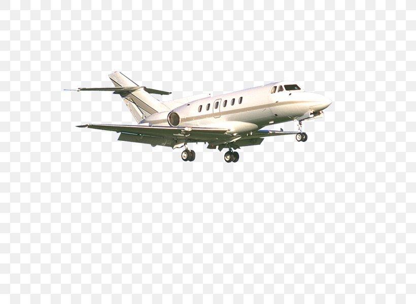Business Jet Aircraft Propeller Air Travel Airliner, PNG, 800x600px, Business Jet, Aerospace, Aerospace Engineering, Air Travel, Aircraft Download Free