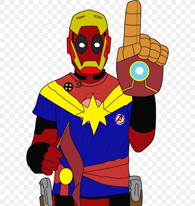 Captain America: The First Avenger Hero MotoCorp Clip Art, PNG, 600x868px, Captain America, Art, Captain America The First Avenger, Cartoon, Fiction Download Free