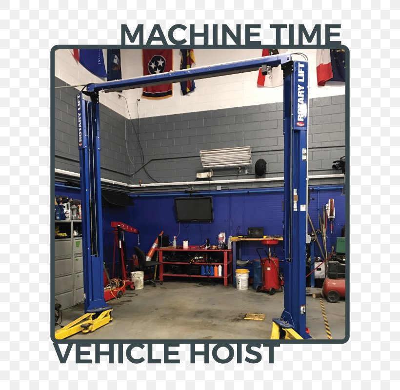 Car Automobile Repair Shop Motor Vehicle Parking, PNG, 800x800px, Car, Auto Mechanic, Automobile Repair Shop, Automotive Exterior, Car Park Download Free