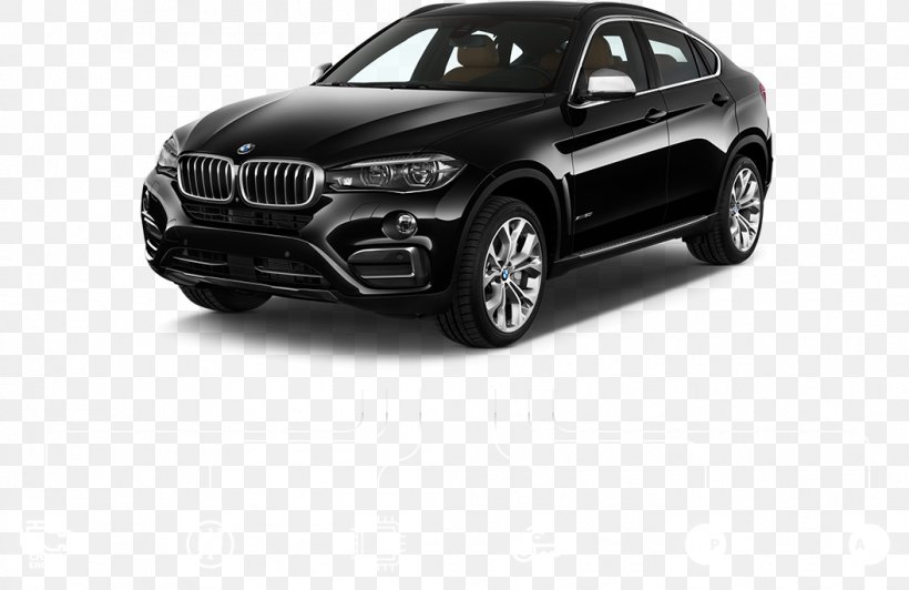 Car BMW X5 Sport Utility Vehicle 2018 BMW X6, PNG, 1055x685px, 2012 Bmw X3, 2018 Bmw X6, Car, Automotive Design, Automotive Exterior Download Free