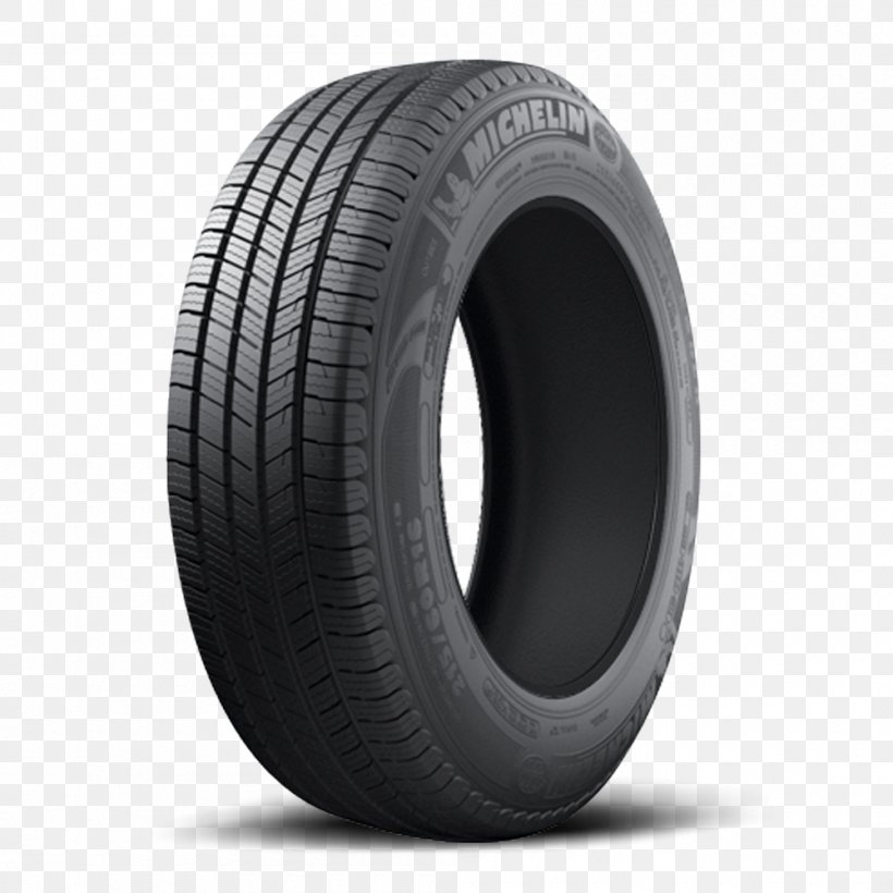 Car Michelin Tire Jeep Land Rover Defender, PNG, 1000x1000px, Car, Auto Part, Automotive Tire, Automotive Wheel System, Goodyear Tire And Rubber Company Download Free