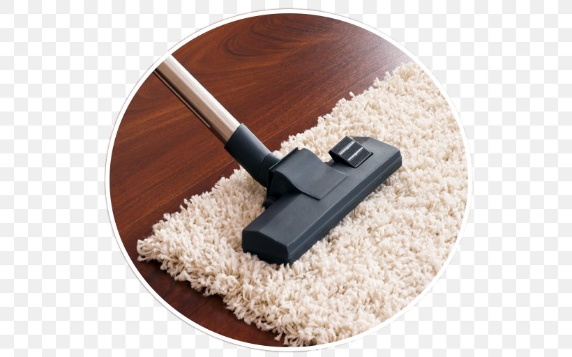 Carpet Cleaning Steam Cleaning Cleaner, PNG, 539x512px, Carpet Cleaning, Business, Carpet, Cleaner, Cleaning Download Free