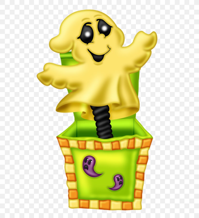 Clip Art Hamlet Ghost Image Free Content, PNG, 545x900px, Hamlet, Art, Cartoon, Drawing, Ghost Download Free