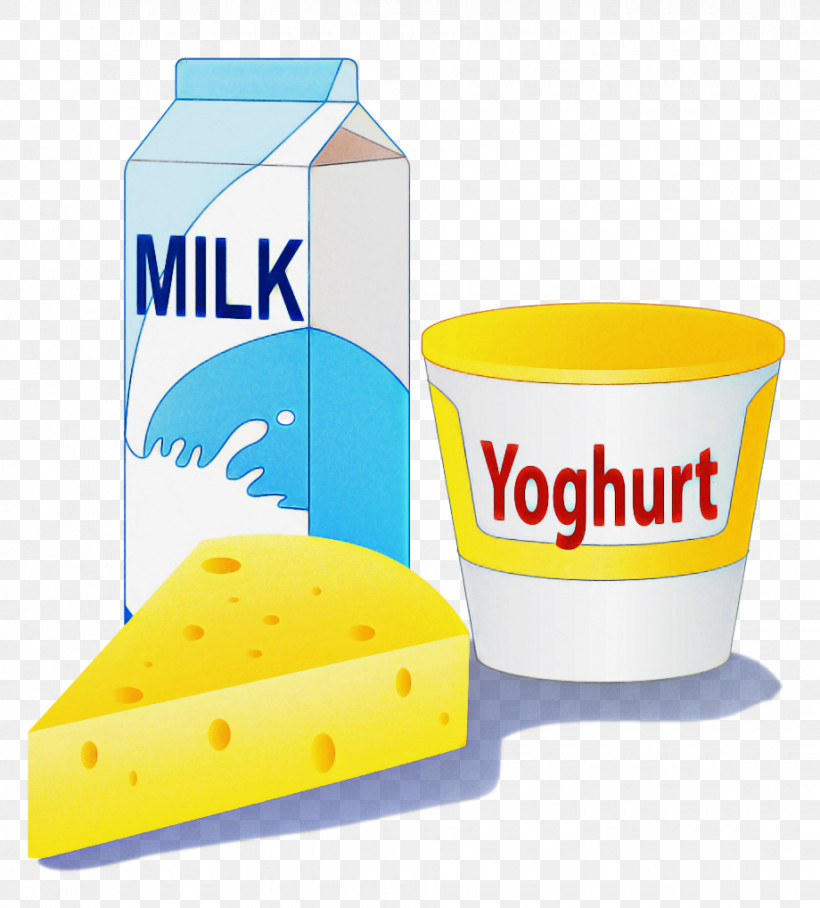 Dairy Product Milk Healthy Banana Pudding Calcium Vitamin D, PNG, 920x1019px, Dairy Product, Calcium, Dairy, Milk, Vitamin D Download Free