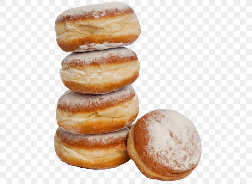 Donuts Bun Sufganiyah Beignet Berliner, PNG, 507x600px, Donuts, Bagel, Baked Goods, Baking, Beignet Download Free