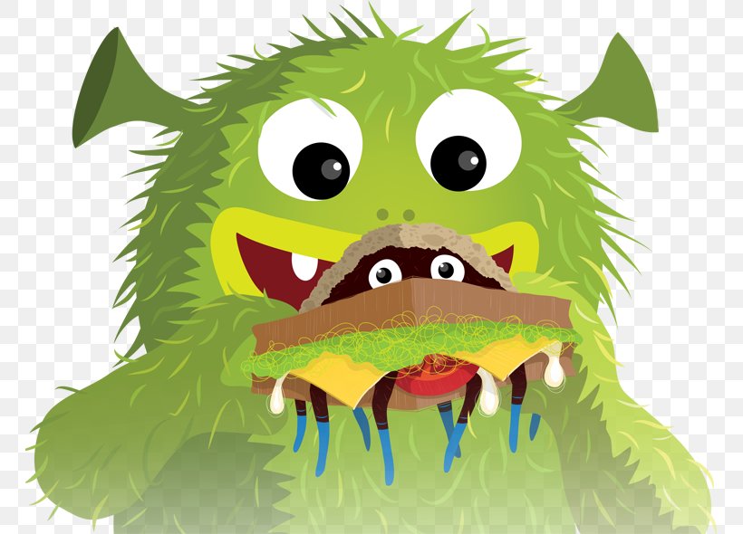 Dragon Jelly Spider Sandwiches Amazon.com Scary Hairy Party Monster Max's Shark Spaghetti, PNG, 763x590px, Amazoncom, Author, Book, Cartoon, Claire Freedman Download Free