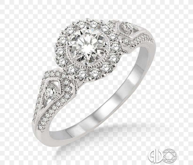 Engagement Ring Jewellery Diamond, PNG, 700x700px, Engagement Ring, Bling Bling, Body Jewelry, Carat, Colored Gold Download Free