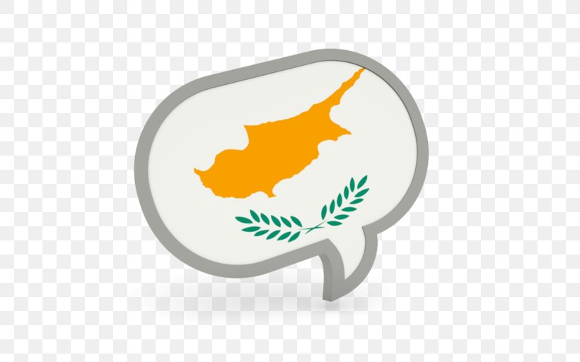 Flag Of Cyprus Chypre Geography Of Cyprus, PNG, 512x512px, Cyprus, Art, Chypre, Cypriot Greek, Drawing Download Free