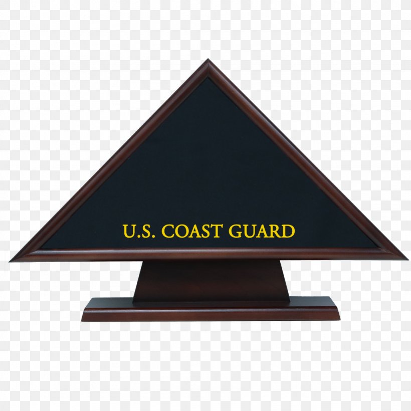 Flag Of The United States Navy Shadow Box Flag Officer Police Officer, PNG, 1024x1024px, Flag Of The United States Navy, Army Officer, Challenge Coin, Coast Guard, Display Case Download Free