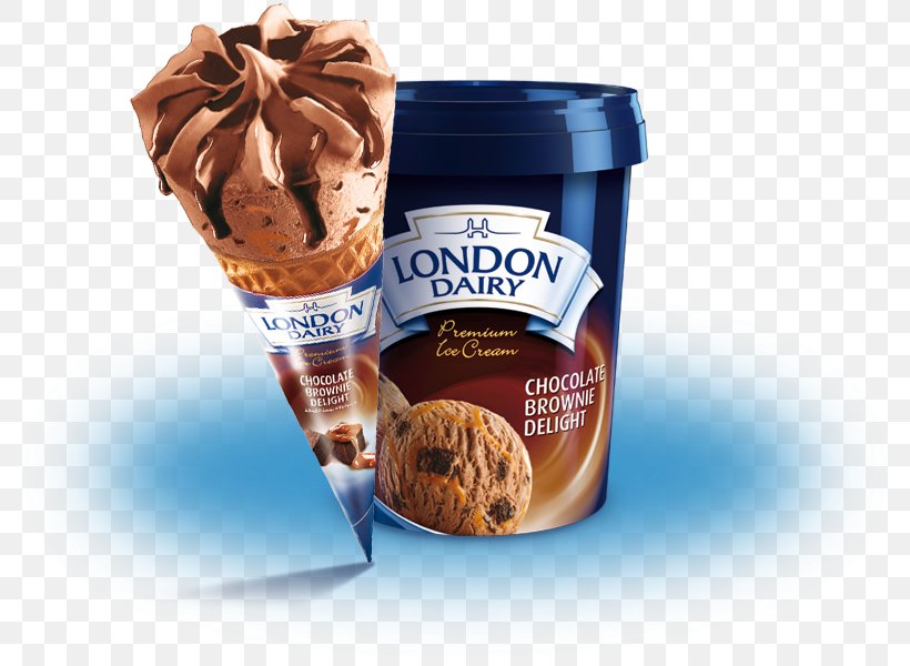 Gelato Chocolate Ice Cream Chocolate Brownie, PNG, 800x600px, Gelato, Butter, Chocolate, Chocolate Brownie, Chocolate Ice Cream Download Free