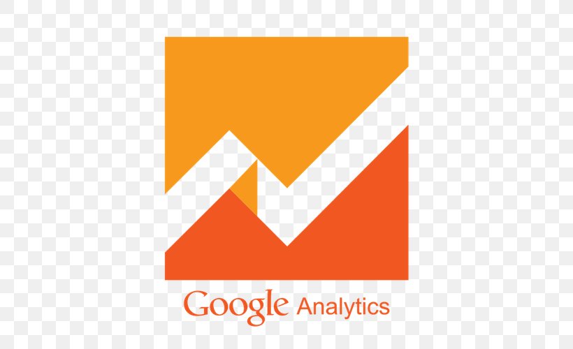 Google Analytics Google Search Google Logo Google Account, PNG, 500x500px, Google Analytics, Analytics, Area, Brand, Business Download Free