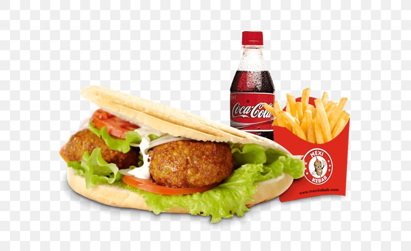 Hamburger Fast Food French Fries Junk Food Cheeseburger, PNG, 700x500px, Hamburger, American Food, Appetizer, Buffalo Burger, Cheeseburger Download Free