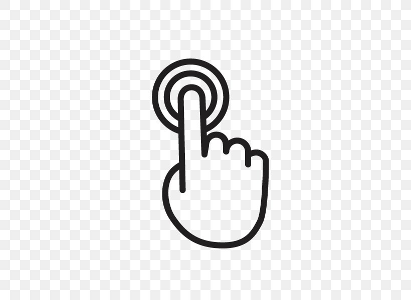 Hand Gesture, PNG, 600x600px, Hand, Area, Black And White, Body Jewelry, Finger Download Free
