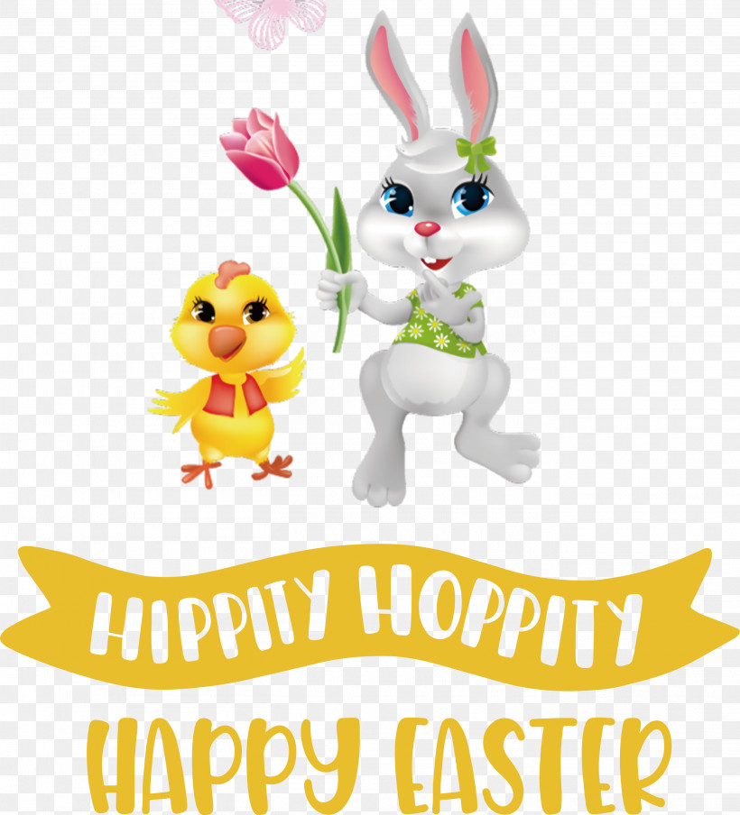 Happy Easter Day, PNG, 2720x2999px, Happy Easter Day, Easter Basket, Easter Bunny, Easter Egg, Easter Food Download Free