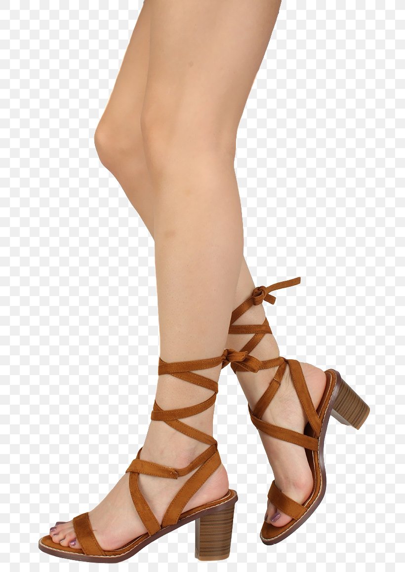 High-heeled Shoe Calf Boot Sandal, PNG, 751x1159px, Highheeled Shoe, Boot, Brown, Calf, Footwear Download Free
