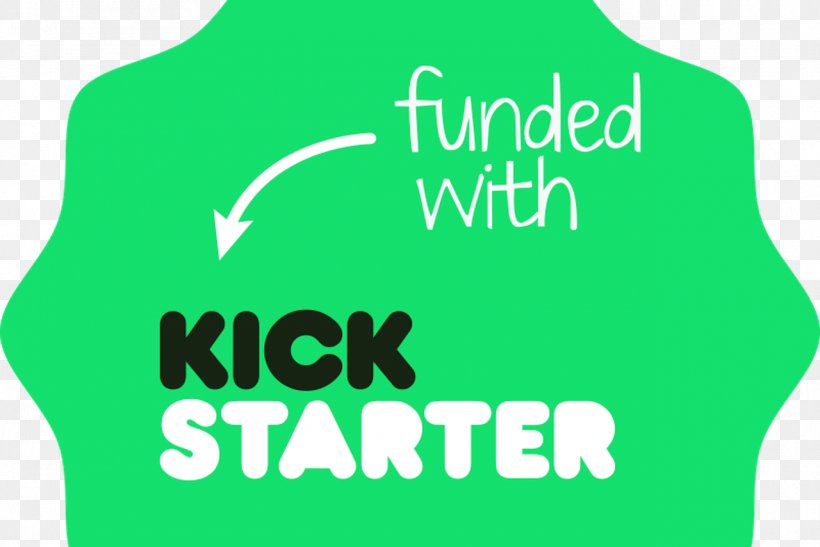 Kickstarter Crowdfunding Indiegogo Fundraising, PNG, 1280x854px, Kickstarter, Area, Brand, Business, Clothing Download Free