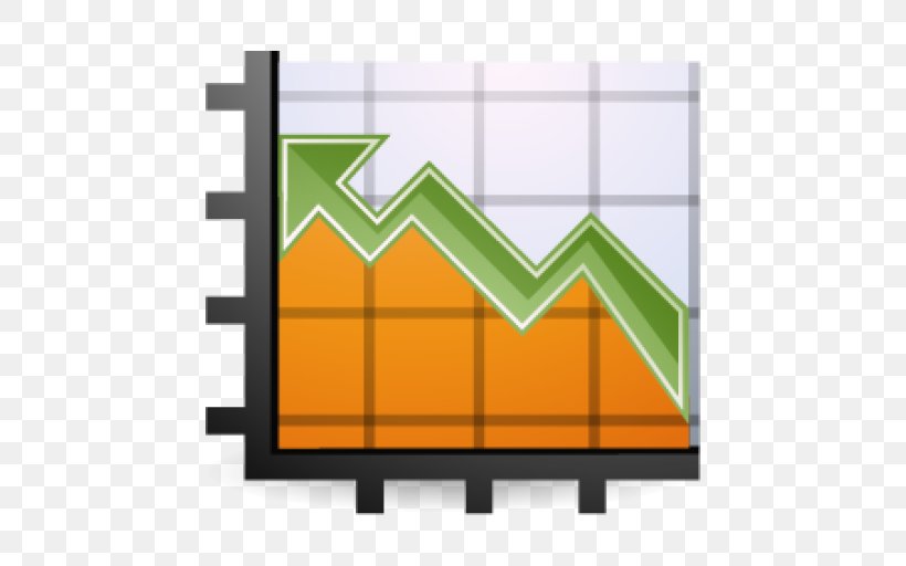 KLSE:BURSA Bursa Malaysia Stock Market, PNG, 512x512px, Klsebursa, Android, Brand, Bursa Malaysia, Elevation Download Free